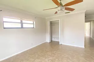 9840 Clusia Tree Dr, Boynton Beach, FL 33436 - Photo 25