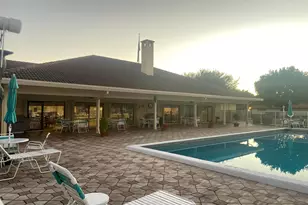 9840 Clusia Tree Dr, Boynton Beach, FL 33436 - Photo 49