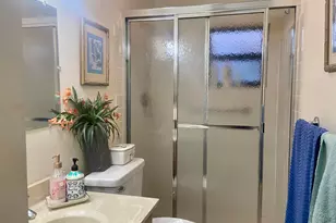 9840 Clusia Tree Dr, Boynton Beach, FL 33436 - Photo 33