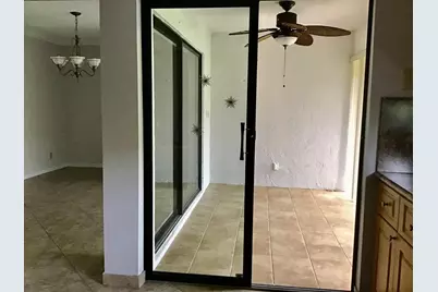 9840 Clusia Tree Drive #A, Boynton Beach, FL 33436 - Photo 17
