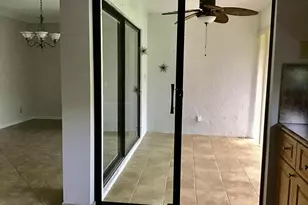 9840 Clusia Tree Dr, Boynton Beach, FL 33436 - Photo 17