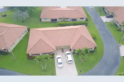 9840 Clusia Tree Drive #A, Boynton Beach, FL 33436 - Photo 47