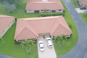 9840 Clusia Tree Dr, Boynton Beach, FL 33436 - Photo 47