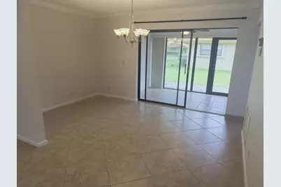 9840 Clusia Tree Drive #A, Boynton Beach, FL 33436 - Photo 19