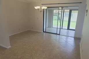 9840 Clusia Tree Dr, Boynton Beach, FL 33436 - Photo 19