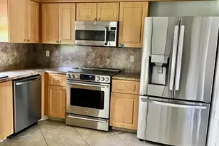 9840 Clusia Tree Dr, Boynton Beach, FL 33436 - Photo 1