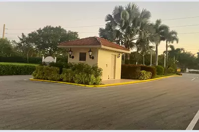 9840 Clusia Tree Drive #A, Boynton Beach, FL 33436 - Photo 5