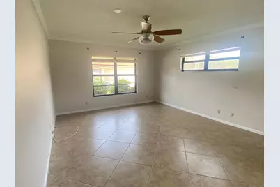 9840 Clusia Tree Drive #A, Boynton Beach, FL 33436 - Photo 23