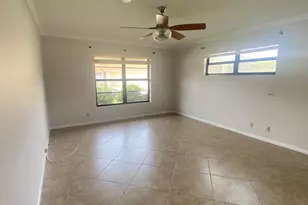 9840 Clusia Tree Dr, Boynton Beach, FL 33436 - Photo 23