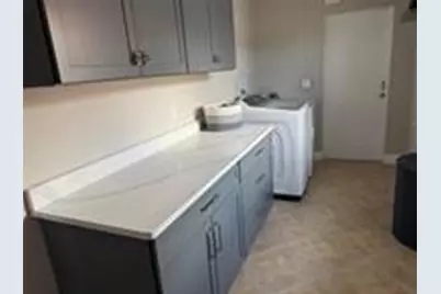 440 SE 1st Terrace, Pompano Beach, FL 33060 - Photo 27