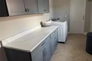 440 SE 1st Terrace, Pompano Beach, FL 33060 - Photo 27