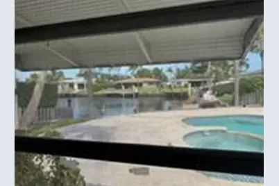 440 SE 1st Terrace, Pompano Beach, FL 33060 - Photo 25