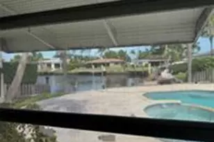 440 SE 1st Terrace, Pompano Beach, FL 33060 - Photo 25