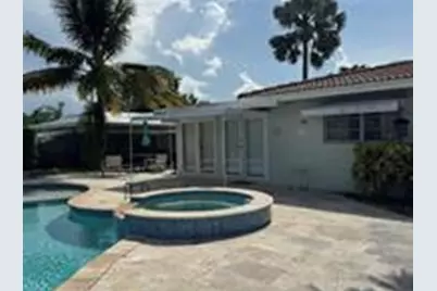 440 SE 1st Terrace, Pompano Beach, FL 33060 - Photo 7