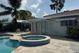 440 SE 1st Terrace, Pompano Beach, FL 33060 - Photo 7