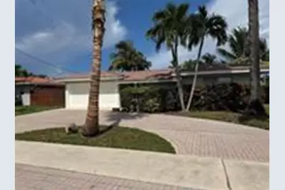 440 SE 1st Terrace, Pompano Beach, FL 33060 - Photo 1
