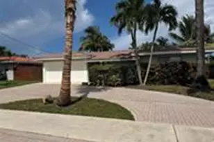 440 SE 1st Terrace, Pompano Beach, FL 33060 - Photo 1