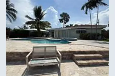 440 SE 1st Terrace, Pompano Beach, FL 33060 - Photo 13