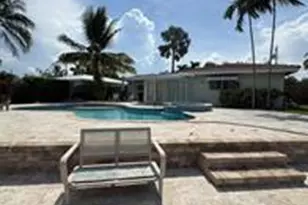 440 SE 1st Terrace, Pompano Beach, FL 33060 - Photo 13