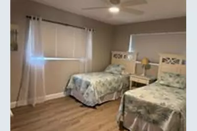 440 SE 1st Terrace, Pompano Beach, FL 33060 - Photo 19