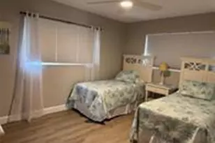 440 SE 1st Terrace, Pompano Beach, FL 33060 - Photo 19