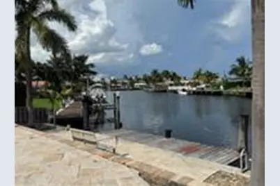 440 SE 1st Terrace, Pompano Beach, FL 33060 - Photo 9