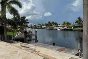 440 SE 1st Terrace, Pompano Beach, FL 33060 - Photo 9