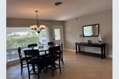 440 SE 1st Terrace, Pompano Beach, FL 33060 - Photo 21