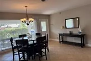 440 SE 1st Terrace, Pompano Beach, FL 33060 - Photo 21