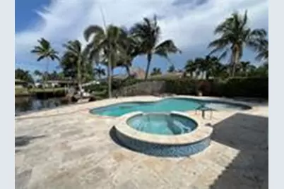 440 SE 1st Terrace, Pompano Beach, FL 33060 - Photo 11