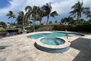 440 SE 1st Terrace, Pompano Beach, FL 33060 - Photo 11