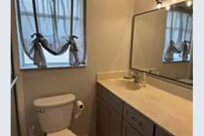 440 SE 1st Terrace, Pompano Beach, FL 33060 - Photo 23