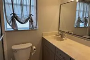 440 SE 1st Terrace, Pompano Beach, FL 33060 - Photo 23