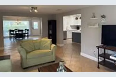 440 SE 1st Terrace, Pompano Beach, FL 33060 - Photo 29