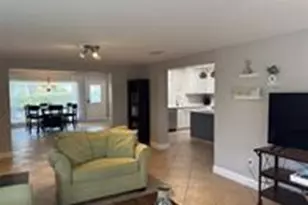 440 SE 1st Terrace, Pompano Beach, FL 33060 - Photo 29