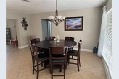 440 SE 1st Terrace, Pompano Beach, FL 33060 - Photo 5