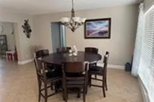 440 SE 1st Terrace, Pompano Beach, FL 33060 - Photo 5