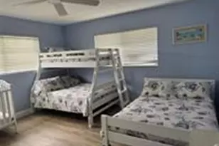 440 SE 1st Terrace, Pompano Beach, FL 33060 - Photo 17