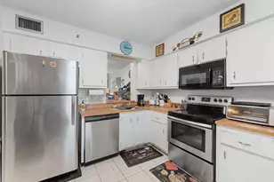 14527 Bonaire Blvd, Delray Beach, FL 33446 - Photo 13