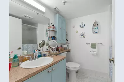 14527 Bonaire Boulevard #109, Delray Beach, FL 33446 - Photo 9