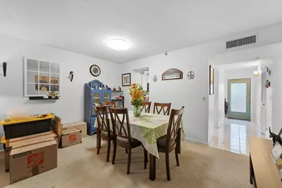 14527 Bonaire Boulevard #109, Delray Beach, FL 33446 - Photo 5