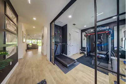 9721 Chora Tunel Way, Lake Worth, FL 33467 - Photo 9