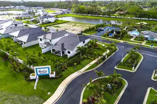 9721 Chora Tunel Way, Lake Worth, FL 33467 - Photo 57