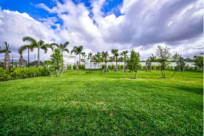 9721 Chora Tunel Way, Lake Worth, FL 33467 - Photo 45