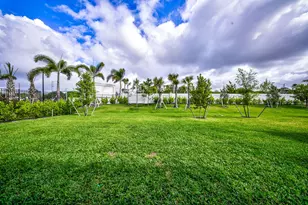 9721 Chora Tunel Way, Lake Worth, FL 33467 - Photo 45