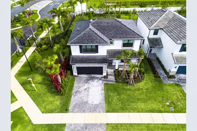 9721 Chora Tunel Way, Lake Worth, FL 33467 - Photo 53