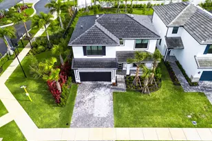 9721 Chora Tunel Way, Lake Worth, FL 33467 - Photo 53