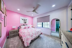 9721 Chora Tunel Way, Lake Worth, FL 33467 - Photo 37