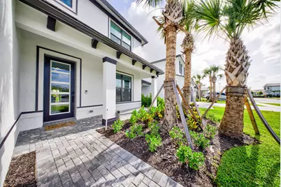 9721 Chora Tunel Way, Lake Worth, FL 33467 - Photo 7