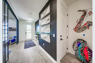 9721 Chora Tunel Way, Lake Worth, FL 33467 - Photo 11